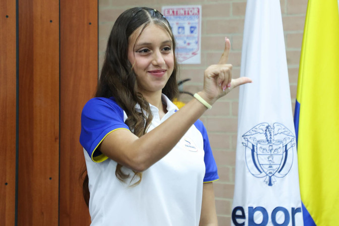 Entrega-pabellon-nacional-1.jpeg