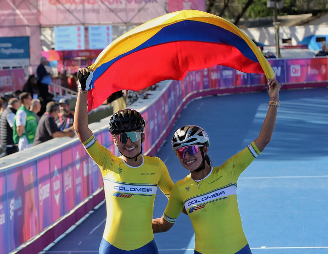 55531019288-54dde70cf9-o.jpg
