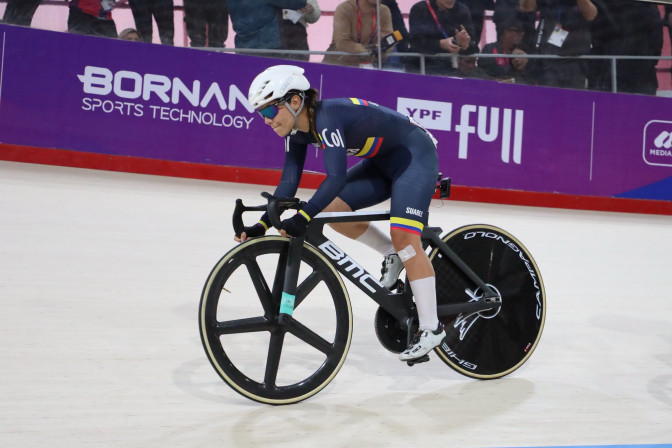 Ciclista-colombiana-Lina-Hernandez.jpeg