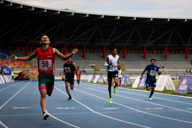 Atletismo-JIN-Villavicencio.jpeg
