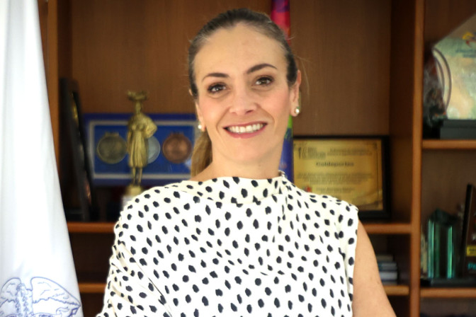 Juliana-Gutierrez-Zuluaga-Ministra-del-Deporte-vf.jpg