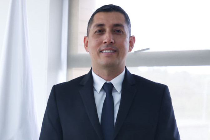 Diego-Armando-Rendon-Director-Fomento-y-Desarrollo-vf.jpg