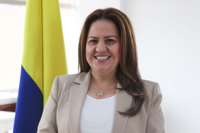 Carolina-Rojas-Directora-IVC-vf.jpg