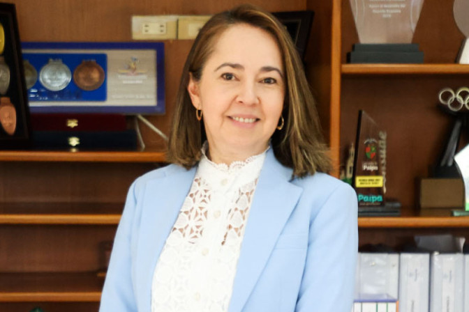 Claudia-Alejandra-Gelvez-Jefe-OAP-vf.jpg