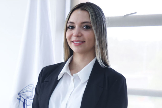 Daniela-Mesa-Gutierrez-Jefe-OAJ-vf.jpg