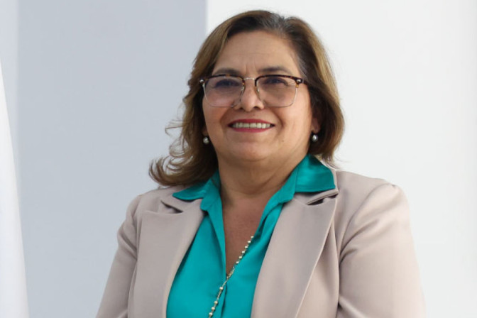 Claudia-Maria-Martin-Jefe-OCID-vf.jpg