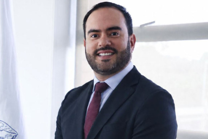 Jaime-Baez-Jefe-OCI-vf.jpg