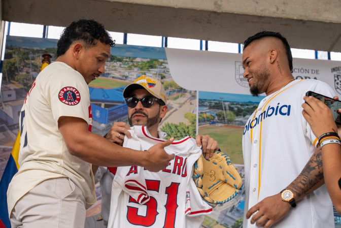Inauguracion-4.jpg