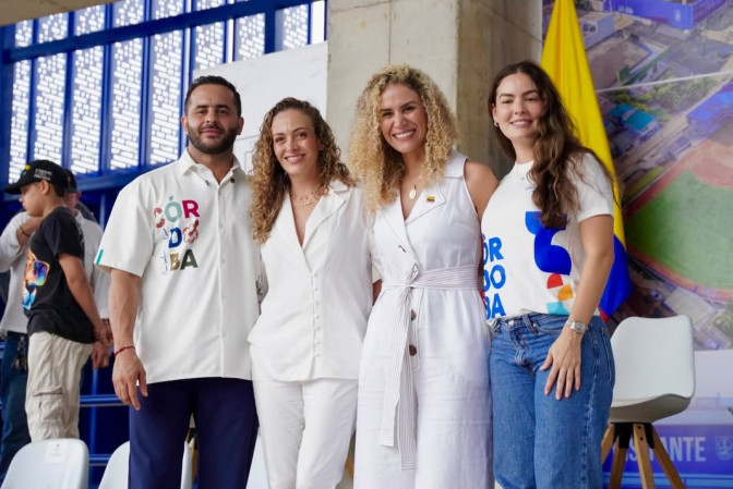 Inauguracion-5.jpg