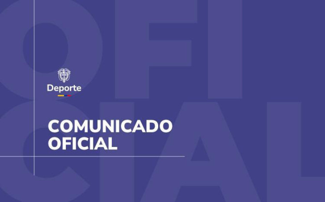 COMUNICADO-OFICIAL-1.jpeg