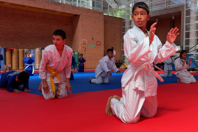 Escuelas-de-Talentos-Judo-4.jpeg