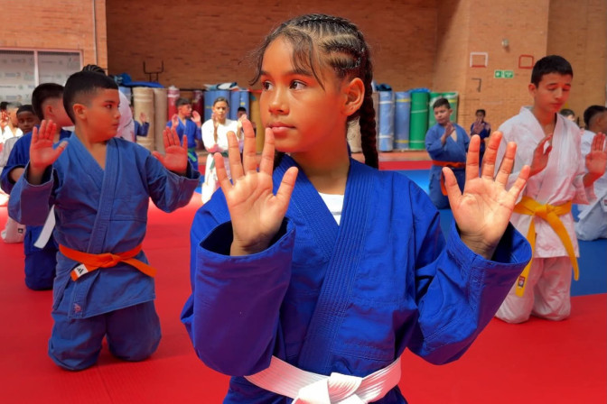 Escuelas-de-Talentos-Judo-6.jpeg