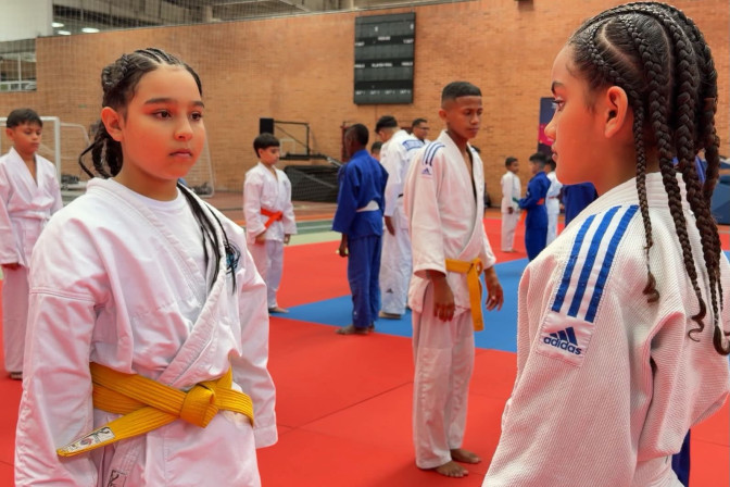 Escuelas-de-Talentos-Judo-7.jpeg