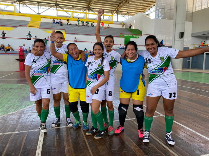 valledupar-futbol-de-salon-femenino.jpeg