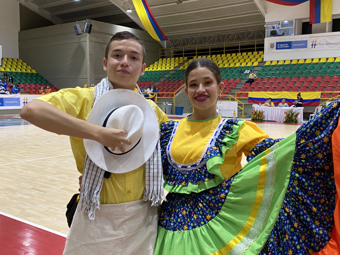 Delegacion-del-Tolima-Muestra-Cultural.jpg