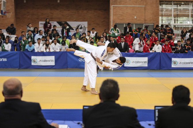 Superate-intercolegiados-judo-software.jpg
