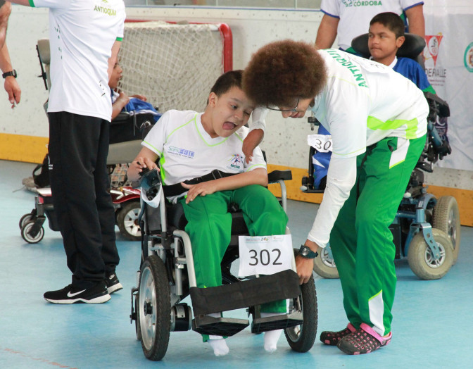Final-Boccia8.jpg