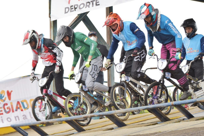 BMX-final-3.jpeg