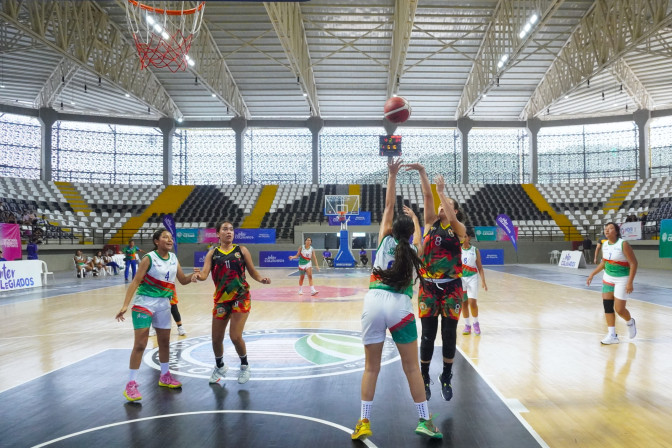 baloncesto-femenino.jpeg