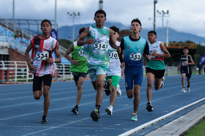 ATLETISMO-JUEGOS-INTERCOLEGIADOS62.jpg