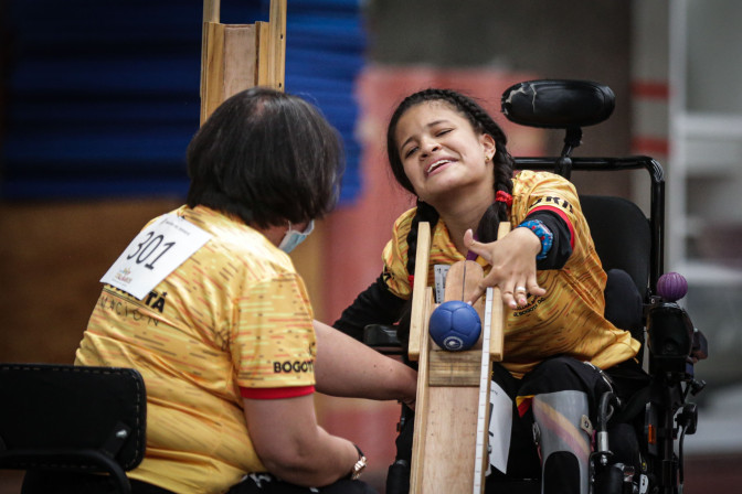 boccia-jin-2022.jpg
