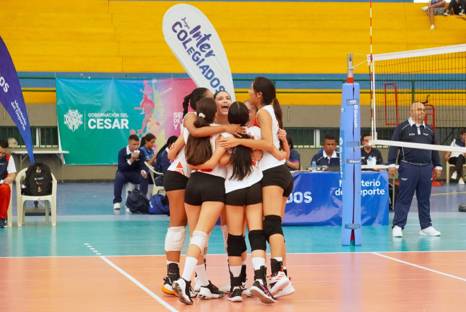 voleibol-fase-regional-2024-1.jpg