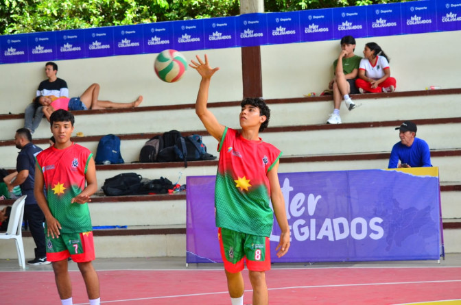 voleibol-fase-regional-2024-6.jpeg