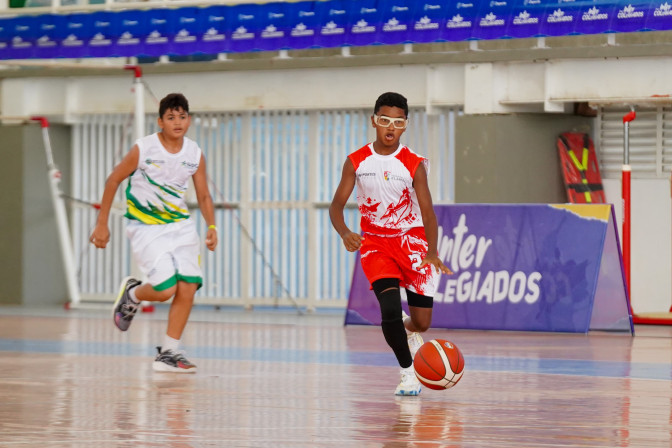 baloncesto-fase-regional-2024-3.jpeg