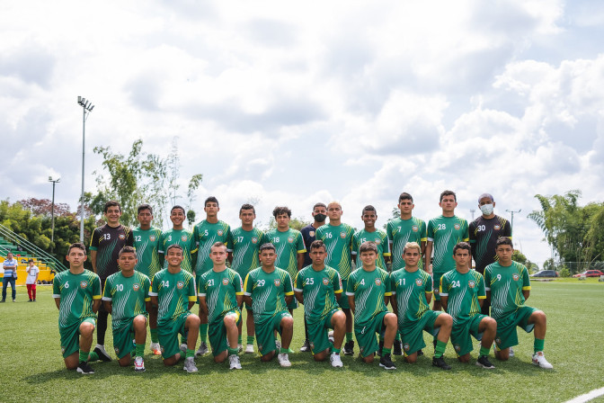 equipo-de-futbol-quimbaya-quindio.jpg