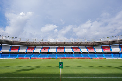 estadio-metropolitano-barranquilla.jpg