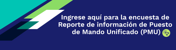 BANNERPEQUEN-O-REPORTE-DE-INFO-DE-PMU-01.jpg