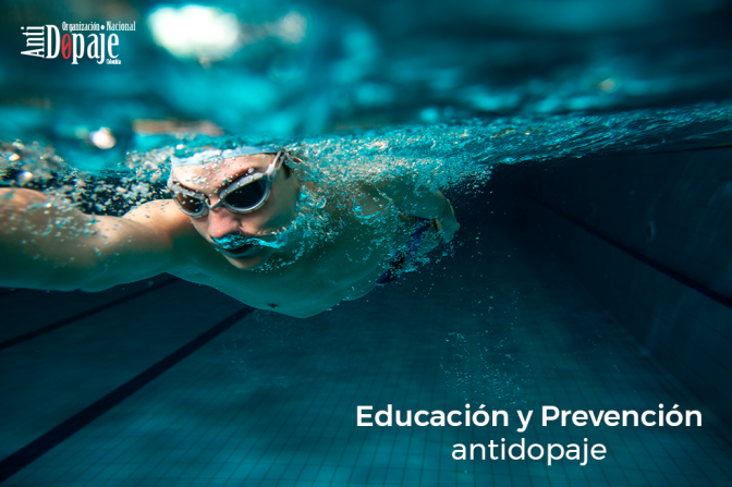 BANNER-CAPACITACION-DOPAJE-NATACION.png