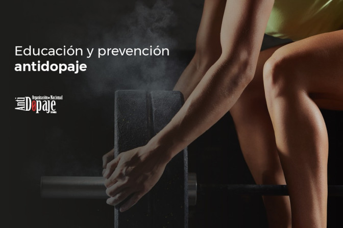 Educacion-y-prevencion-antidopaje-09-07.jpeg