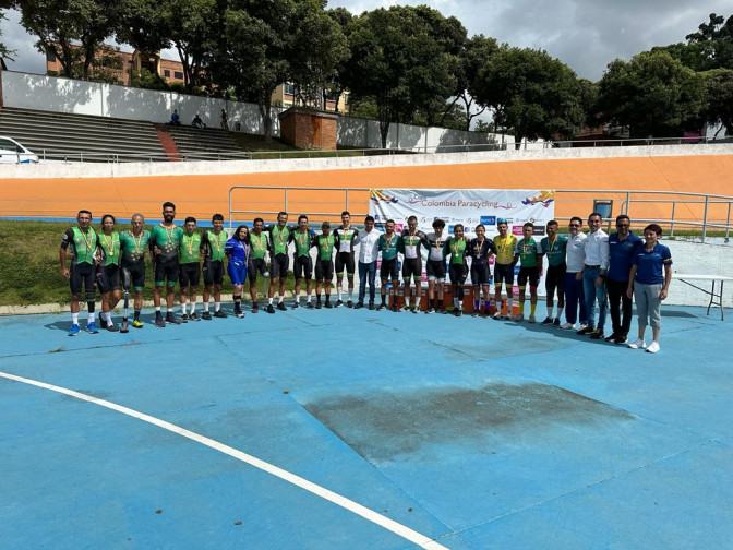ONAD-Mindeporte-capacitacion-Bucaramanga.jpeg