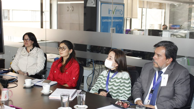 Reunion-Mindeporte-Minsalud-e-INVIMA-para-fortalecer-lucha-contra-dopaje-en-deporte.jpg