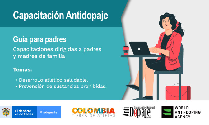 guia-para-padres-capacitaciones-dirigidas-a-padres-y-madres-de-familia.jpg