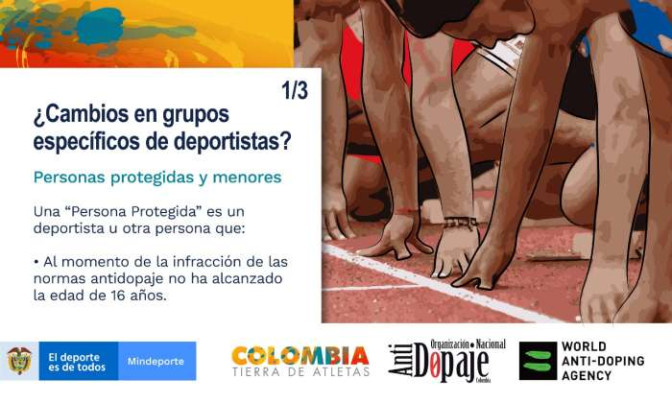 cambios-en-grupos-especificos-de-deportistas.jpg