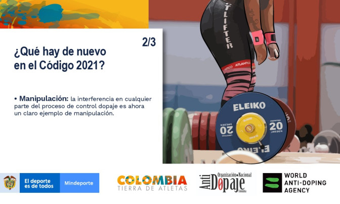 que-hay-de-nuevo-en-el-codido-2021-manipuilacion.jpeg