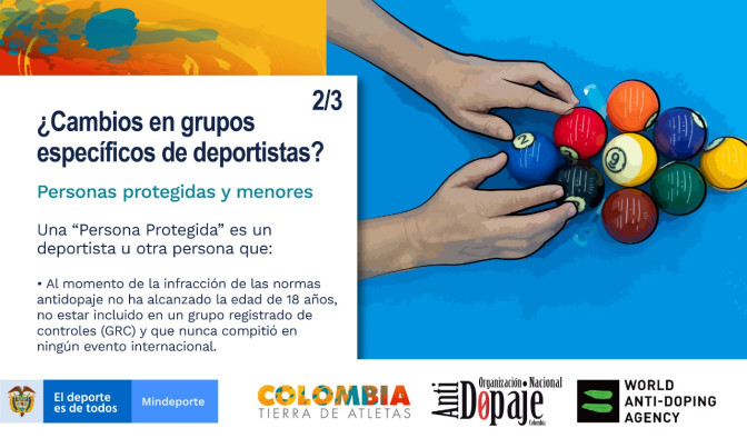 personas-protegidas-y-menores-cambios-en-grupos-especificos-de-deportistas.jpeg