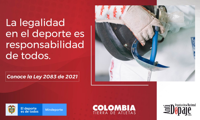 legalidad-en-el-deporte.jpg
