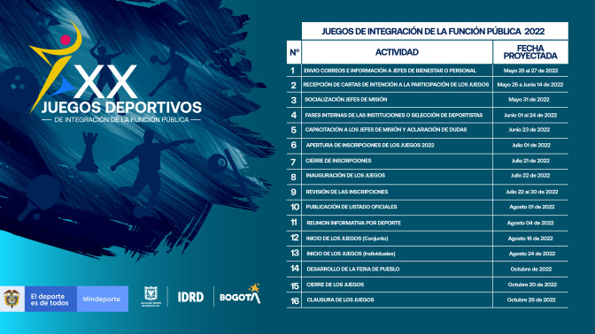Cronograma-Juegos.jpeg