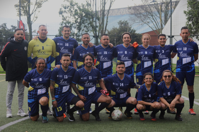 Futbol-JFP-equipo.jpeg