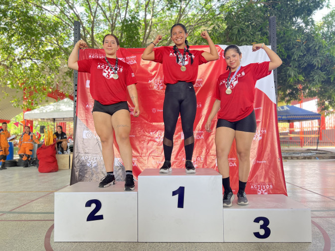 podio-femenino-neiva.jpeg