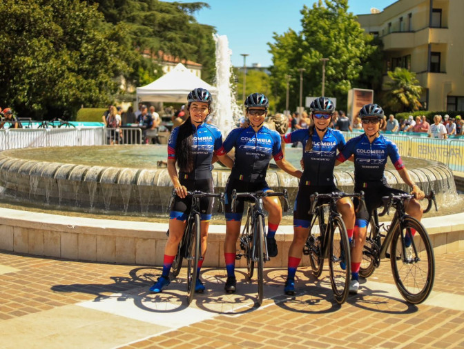 Colombia-Tierra-de-Atletas-Giro-Donne-primera-carrera-finalizada.jpeg