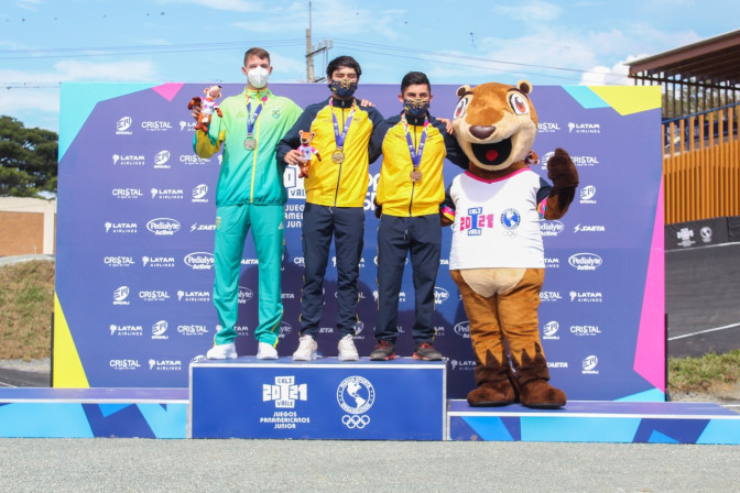BMX-Juegos-Panamericanos-Junior-Cali-Valle-2021.jpeg