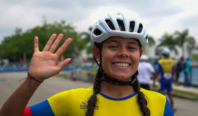 Valeria-Rodriguez-patinadora-campeona-Juegos-Panamericanos.jpg