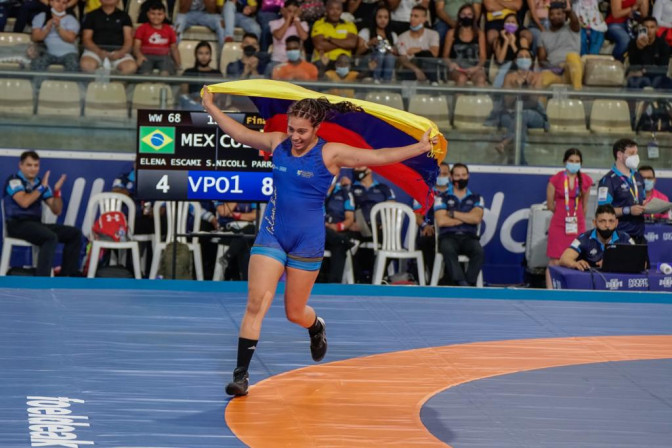 Lucha-medalla-de-oro-Juegos-Panamericanos-2021.jpeg