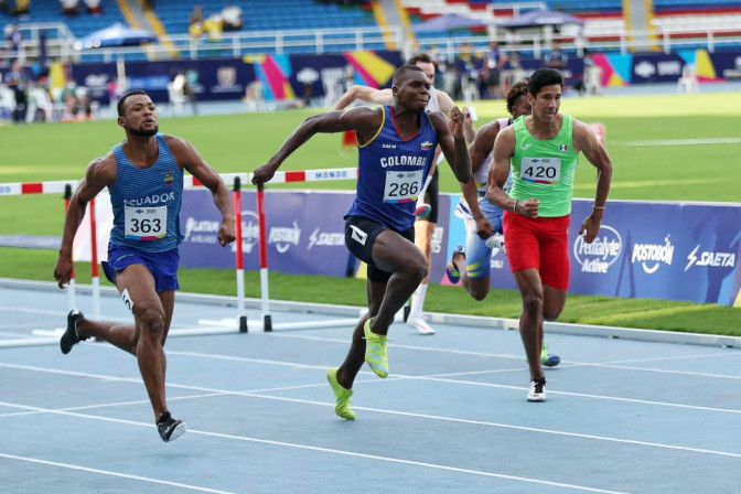 Jhon-Paredes-110-mts-vallas-final-Juegos-Panamericanos-Junior.jpeg