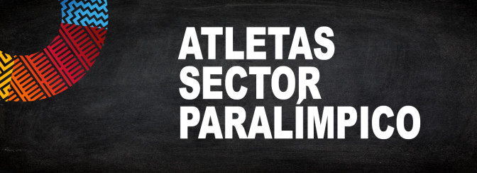 Paralimpico-Equipo-Colombia.jpg