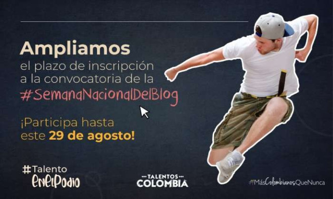 Ampliamos-Semana-Nacional-del-Blog.jpg